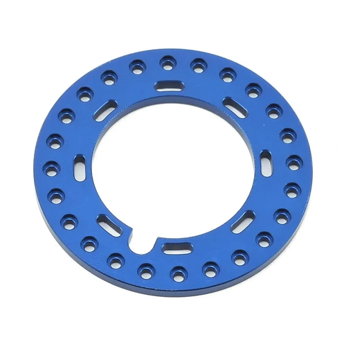 Vanquish Products IBTR 1.9" Beadlock Ring (Blue)