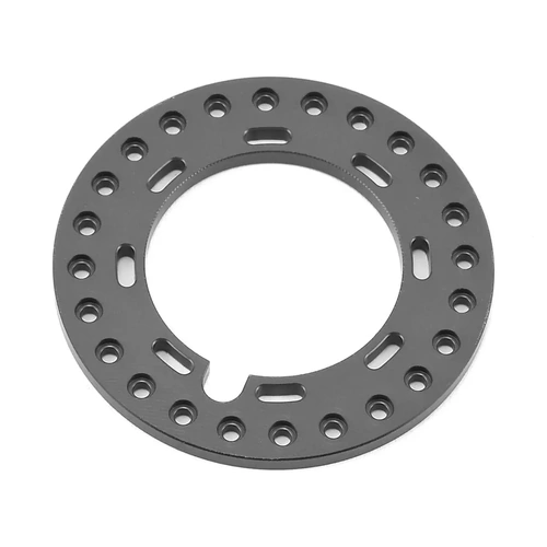 Vanquish Products IBTR 1.9" Beadlock Ring (Grey)