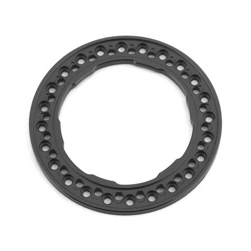 Vanquish Products Dredger 1.9" Beadlock Ring (Grey)