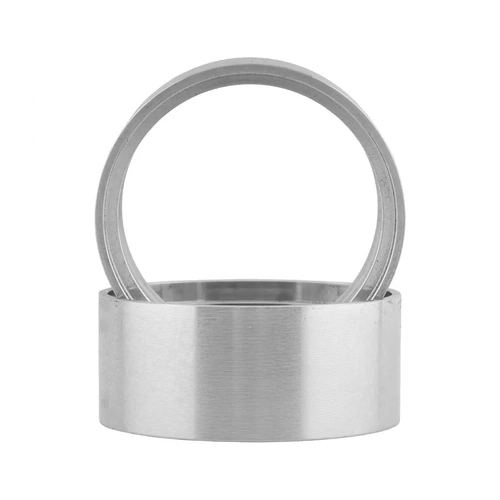 Vanquish Products Aluminum 1.9" Wheel Clamp Rings (2) (1.0")