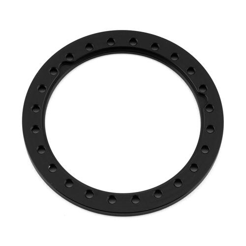 Vanquish Products 1.9" IFR Original Beadlock Ring (Black)