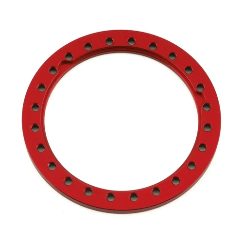 Vanquish Products 1.9" IFR Original Beadlock Ring (Red)