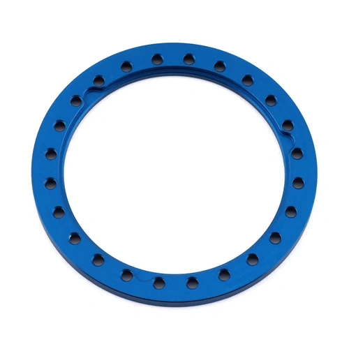 Vanquish Products 1.9" IFR Original Beadlock Ring (Blue)