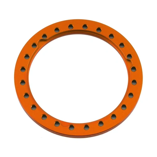 Vanquish Products 1.9" IFR Original Beadlock Ring (Orange)