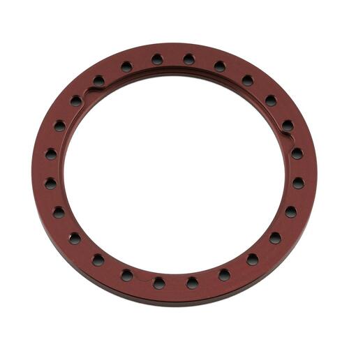 Vanquish Products 1.9" IFR Original Beadlock Ring (Bronze)