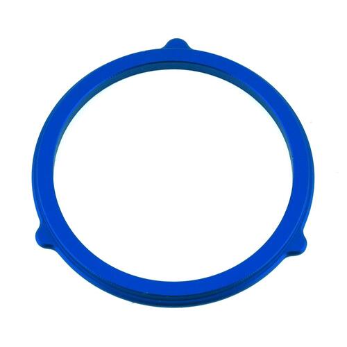Vanquish Products 1.9" Slim IFR Slim Inner Ring (Blue)