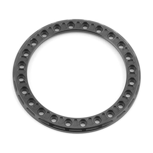 Vanquish Products 1.9" IFR Skarn Beadlock Ring (Grey)