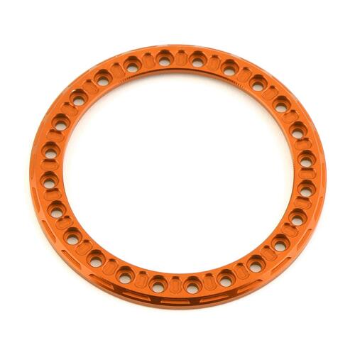 Vanquish Products 1.9" IFR Skarn Beadlock Ring (Orange)