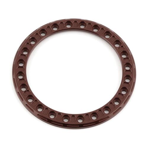 Vanquish Products 1.9" IFR Skarn Beadlock Ring (Bronze)