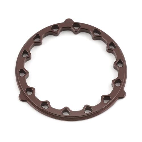 Vanquish Products 1.9" Delta IFR Inner Ring (Bronze)