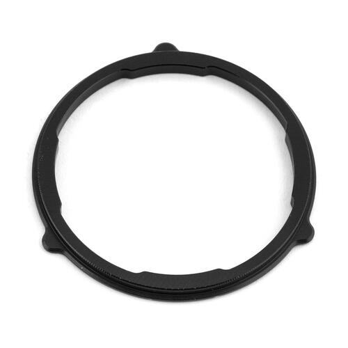 Vanquish Products 1.9" Omni IFR Inner Ring (Black)