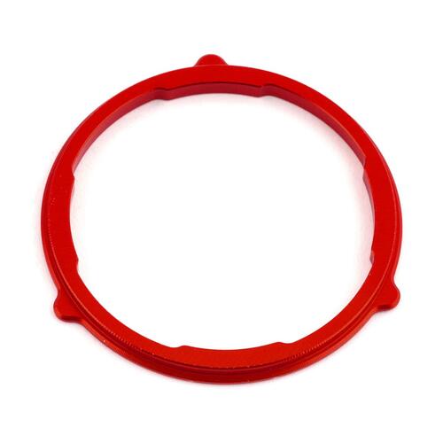 Vanquish Products 1.9" Omni IFR Inner Ring (Red)