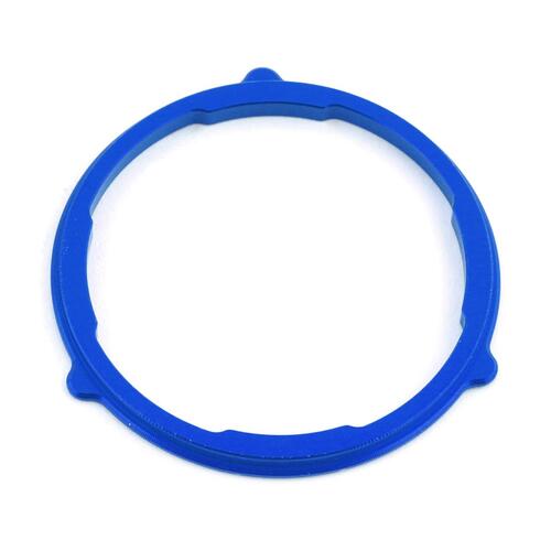 Vanquish Products 1.9" Omni IFR Inner Ring (Blue)