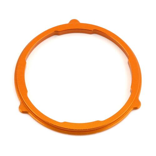 Vanquish Products 1.9" Omni IFR Inner Ring (Orange)