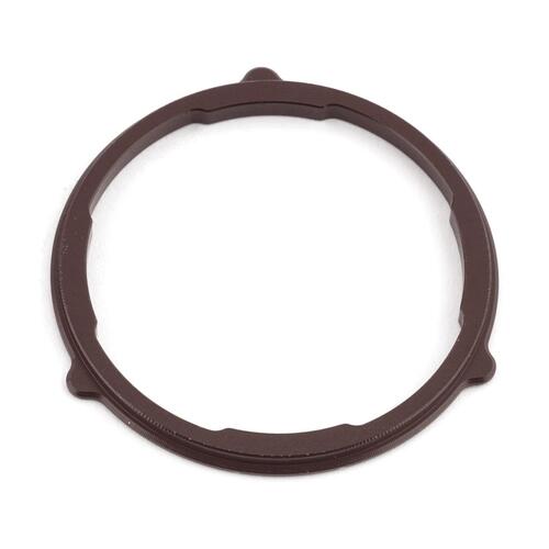 Vanquish Products 1.9" Omni IFR Inner Ring (Bronze)
