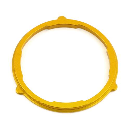 Vanquish Products 1.9" Omni IFR Inner Ring (Gold)