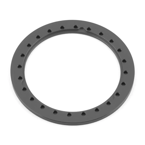 Vanquish Products 2.2" IFR Original Beadlock Ring (Grey)
