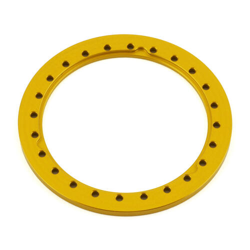 Vanquish Products 2.2" IFR Original Beadlock Ring (Gold)