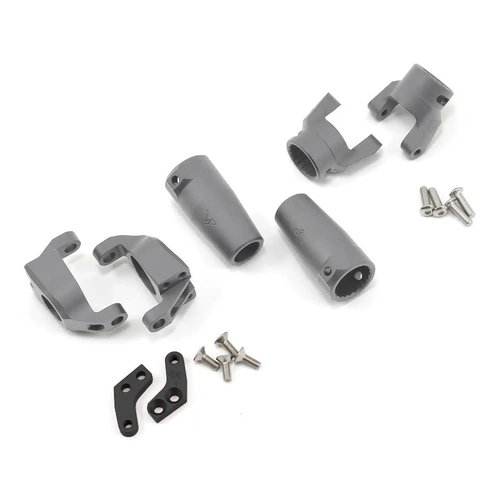 Vanquish Products Wraith Stage 1 Kit (Grey)