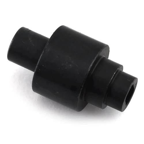 Vanquish Products Axial SCX10 II 6-Bolt Spool
