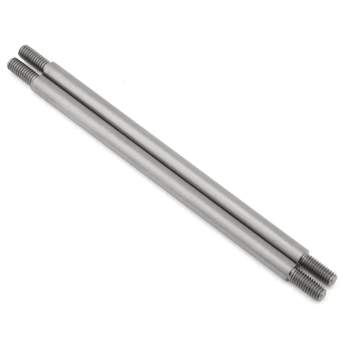 Vanquish Products Titanium Builders Links (2) (108mm)