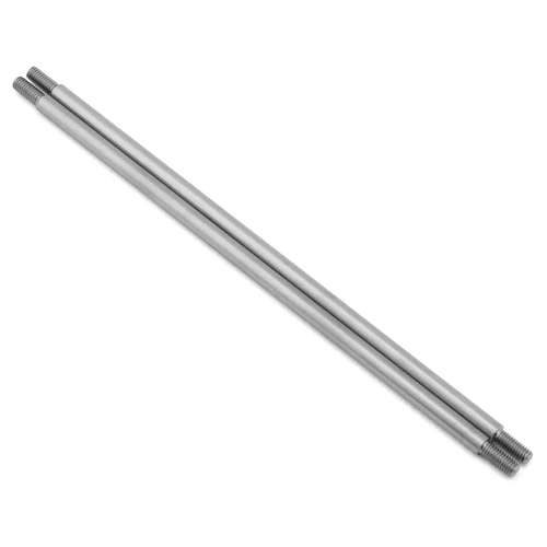Vanquish Products Titanium Builders Links (2) (170mm)
