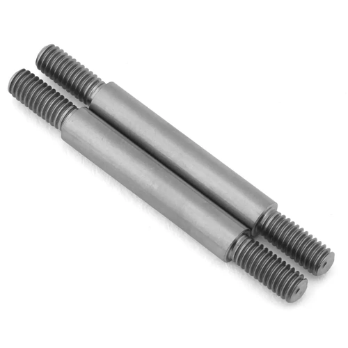 Vanquish Products Titanium Builders Links (2) (48mm)