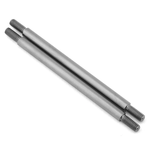 Vanquish Products Titanium Builders Links (2) (86mm)