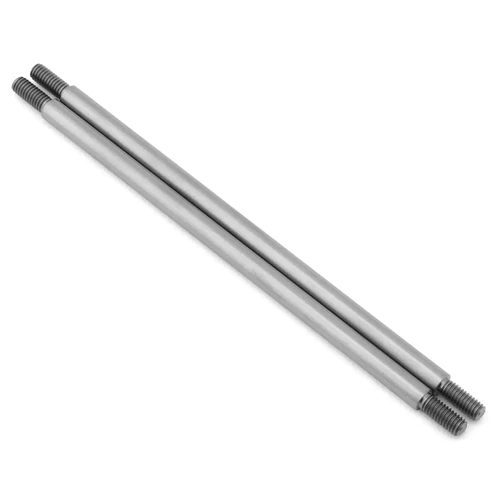 Vanquish Products Titanium Builders Links (2) (118mm)