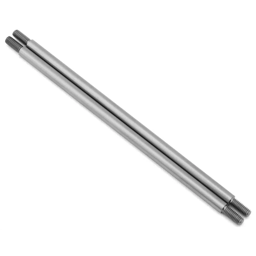 Vanquish Products Titanium Builders Links (2) (142mm)
