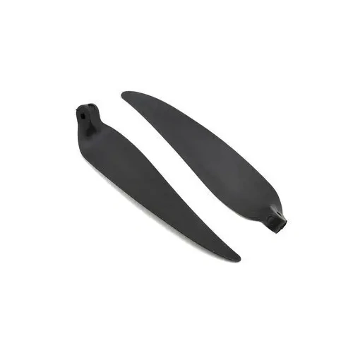 Volantex VT742506 PHX EVO Propeller Blade 1060
