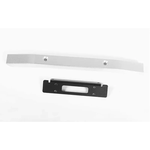 Classic Front Bumper for G2 Cruiser