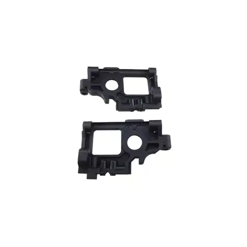 GV VX16203 FRONT MOUNT(L&R)