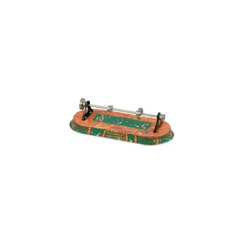 Wilesco 00790 M 79 Nostalgic countershaft