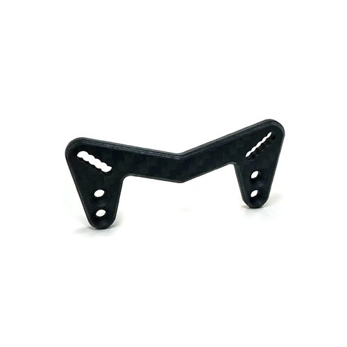 YZ2 - Front Shock Tower