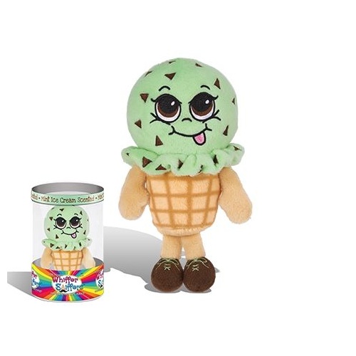Whiffer Sniffers May B. Minty Super Sniffer
