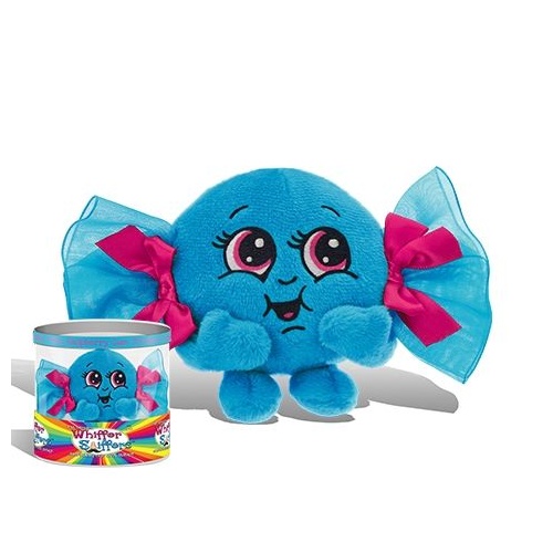 Whiffer Sniffers Ima Bubblepopper SuperSniffer