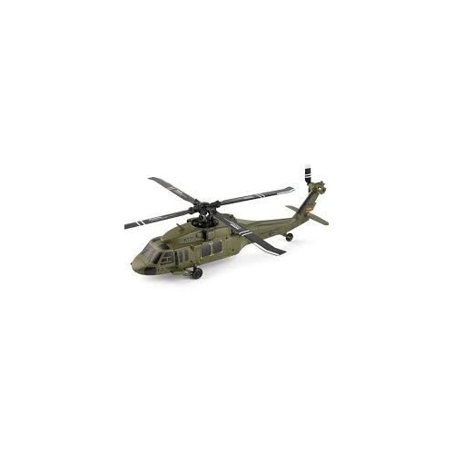 WL Toys RC Helicopter - WL-K170
