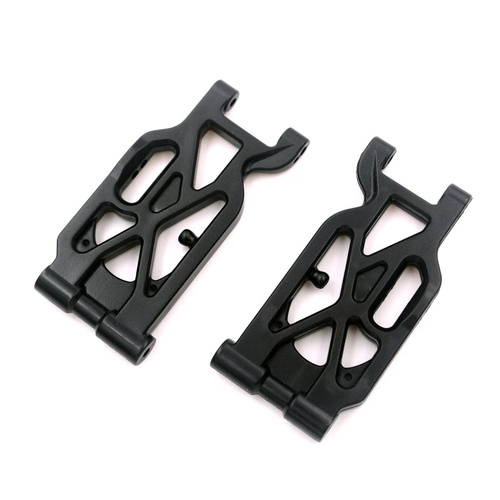 Wltoys Front swing arm group WL104001-1858