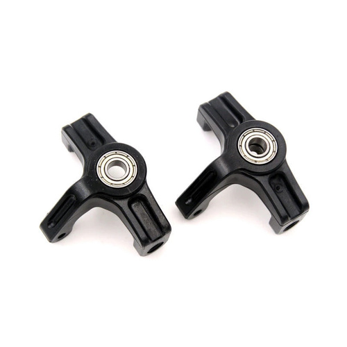 Wltoys Front wheel axle seat WL104001-1860