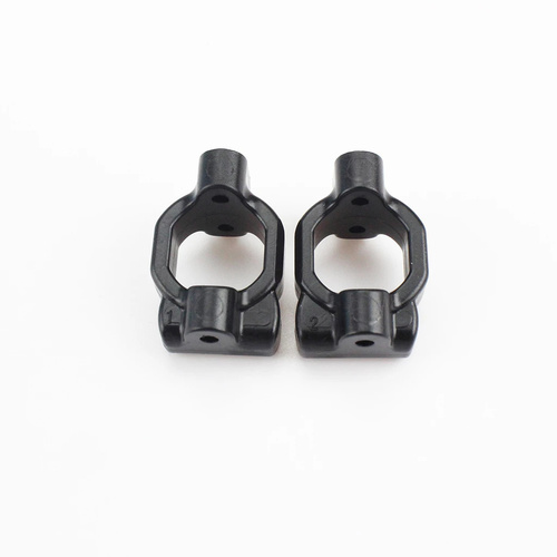 Wltoys C type seat WL104001-1861
