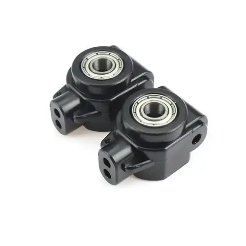 Wltoys Rear wheel axle seat WL104001-1862