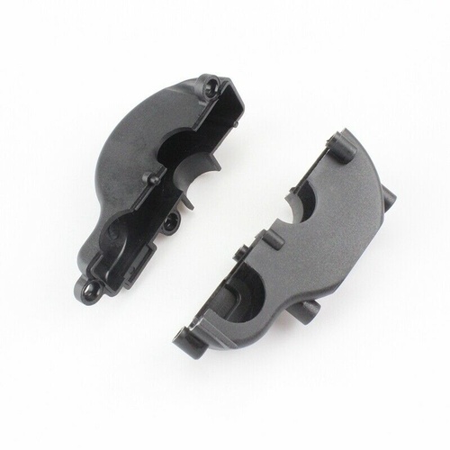 Wltoys Central gearbox WL104001-1869