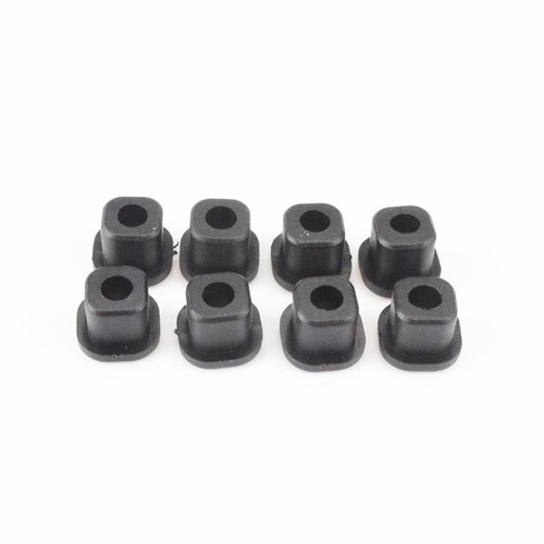 Wltoys Swing arm shaft cap WL104001-1872