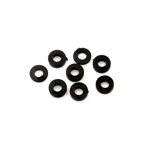 Wltoys Swing arm sleeve WL104001-1873