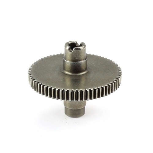 Wltoys Reduction gear WL104001-1874