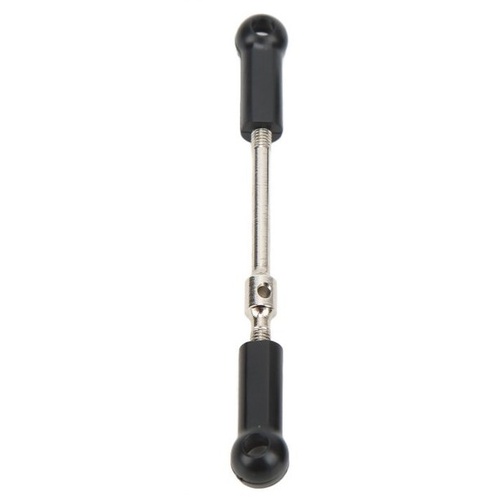 Wltoys Front upper lever WL104001-1877