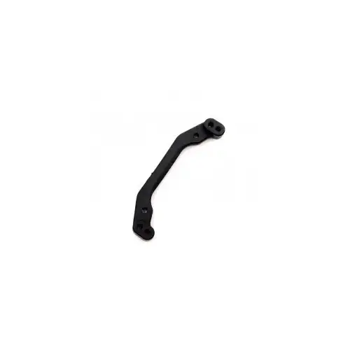 Wltoys Steering swing arm link WL104001-1881