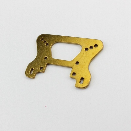 Wltoys Front shock absorber WL104001-1885