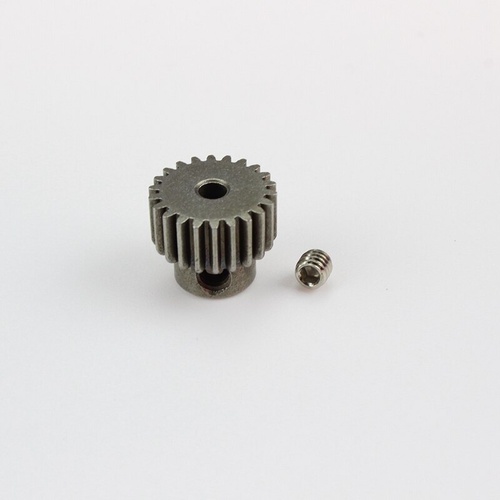 Wltoys Motor gear WL104001-1887